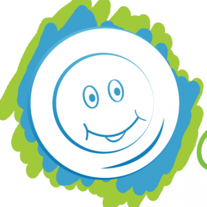 logo Le Plaisir de Manger Sain