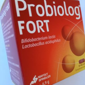 Probiotique